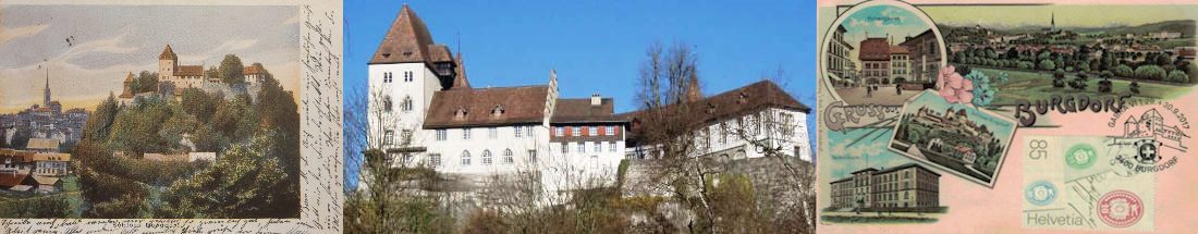 Ansichtskarten